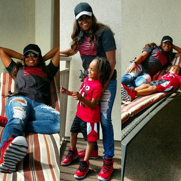 Meet your seller / buyer - Picture 3 of 4