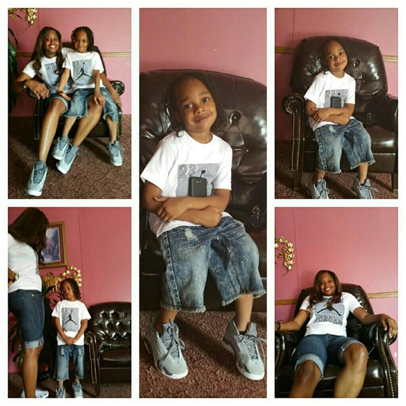 Meet your seller / buyer - Picture 4 of 4