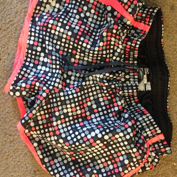 BUNDLE for @newcase :))