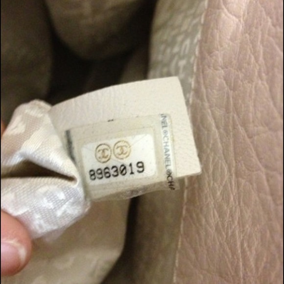 Sold - Picture 4 of 4