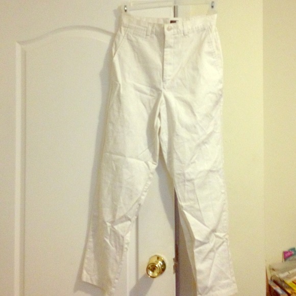 Casual Docker's denim - Picture 1 of 3