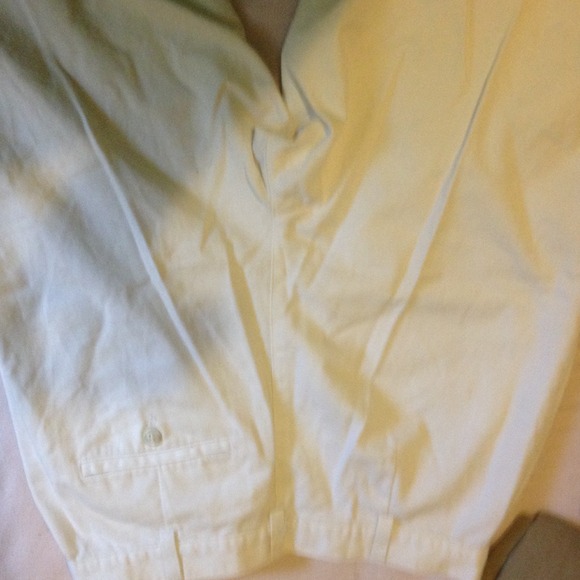 Casual Docker's denim - Picture 2 of 3