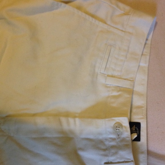 Casual Docker's denim - Picture 3 of 3