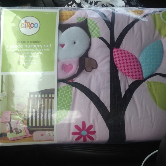 Never opened. Bought for $70.99 . Asking 50.00 obo - Picture 1 of 5