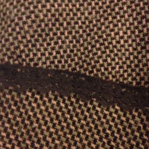 Studio Y skirt - Picture 3 of 3