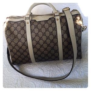 Gucci Purse