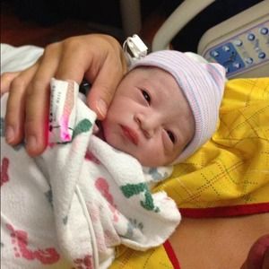 ❤️ Brent Ethan Dunlap ❤️