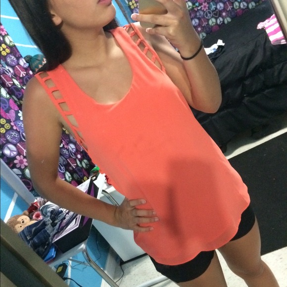 A shirt