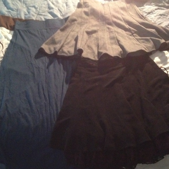 BUNDLE!!!! - Picture 4 of 4