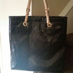 Mk bag