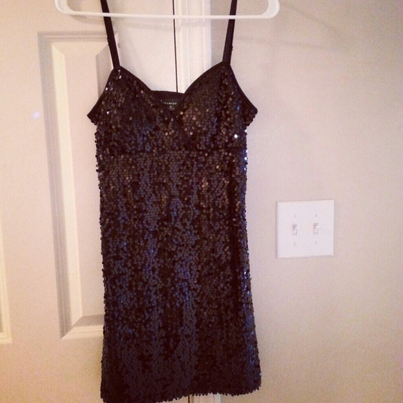 forever 21 SOLD