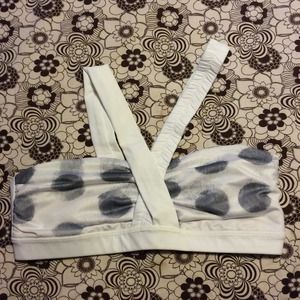 Lululemon 2  sport bras BUNDLE