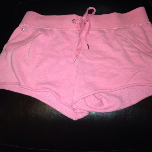 Bundle of 2 vs shorts for @cottontail7