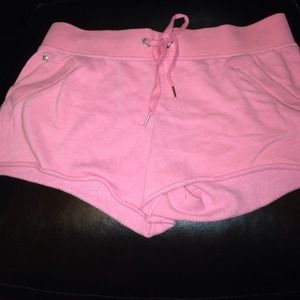 Bundle of 2 vs shorts for @cottontail7