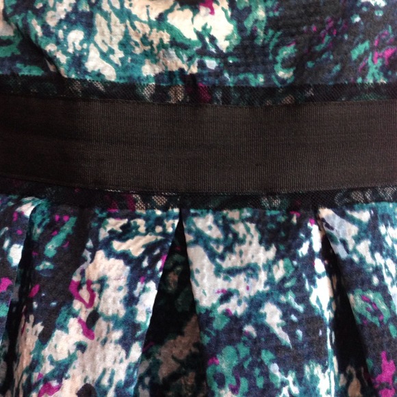 Max and Cleo dress by BCBG - Picture 2 of 2