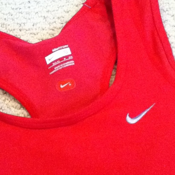 ❌SOLD❌ - Picture 2 of 4