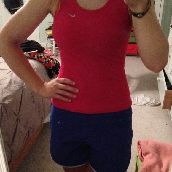 ❌SOLD❌ - Picture 3 of 4