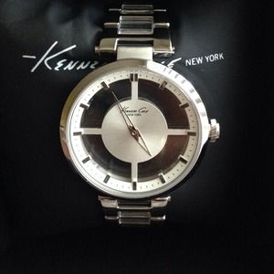 No point in having two of the same