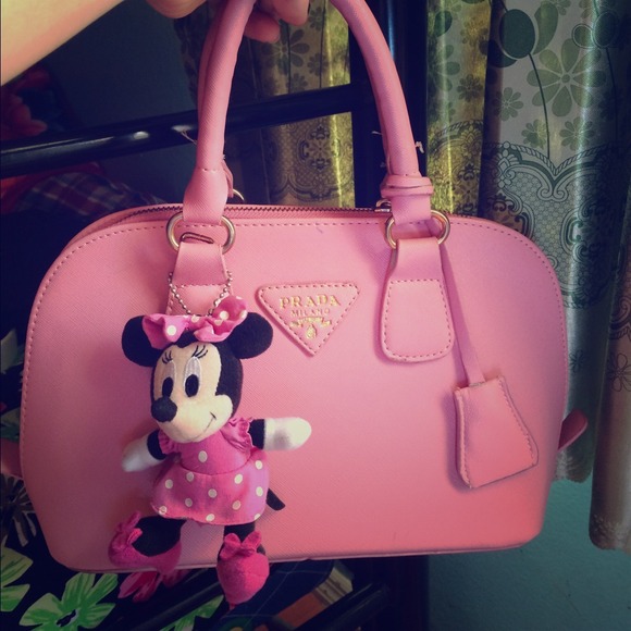 Cute purse. Insp