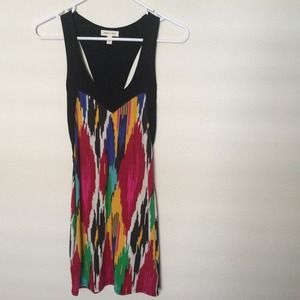 Urban Outfitters Dress