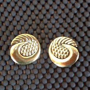 VINTAGE LAUREL BURCH CLASSIC "Laurel Burch" Signed