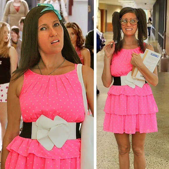 "Stop The Bullying!" Dress - Picture 4 of 6