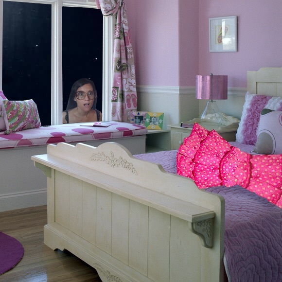 "Stop The Bullying!" Dress - Picture 3 of 6