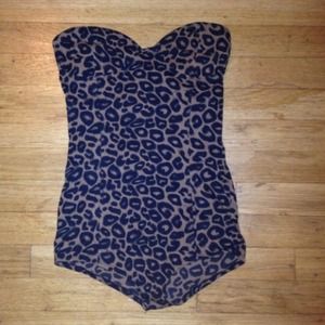 Bundle for @islandgoddess