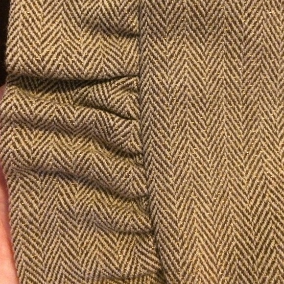 Tweed blazer - Picture 3 of 4