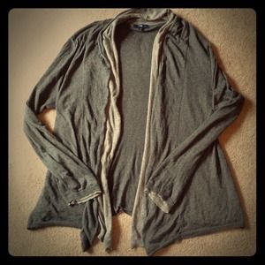 🌺new listing🌺 GAP cardigan