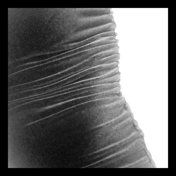 Sexy black dress! - Picture 3 of 3