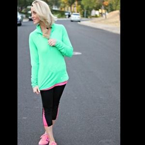 old navy activewear capris