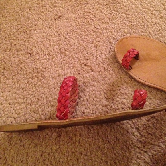 [Bundled] - Picture 2 of 2