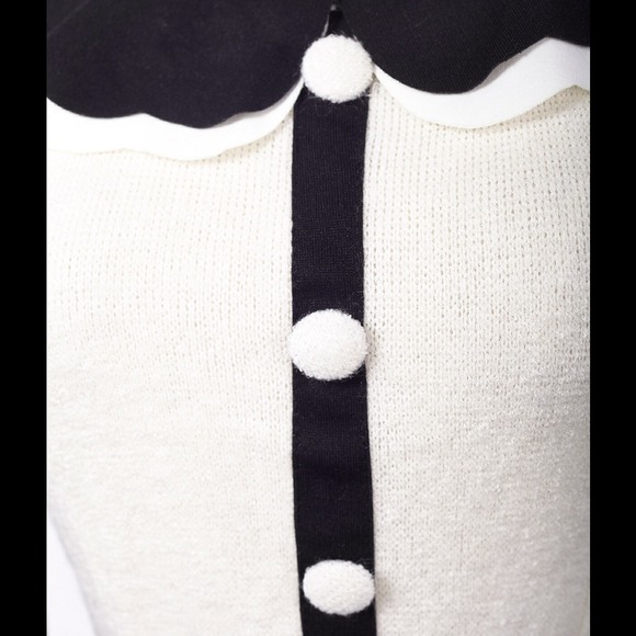 Dress - Picture 3 of 4