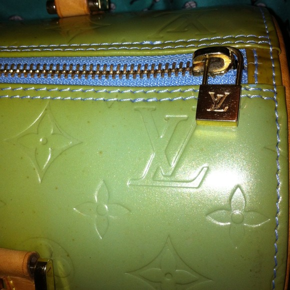 ๐๐๐๐๐Gone Sold๐๐๐๐๐ - Picture 2 of 4