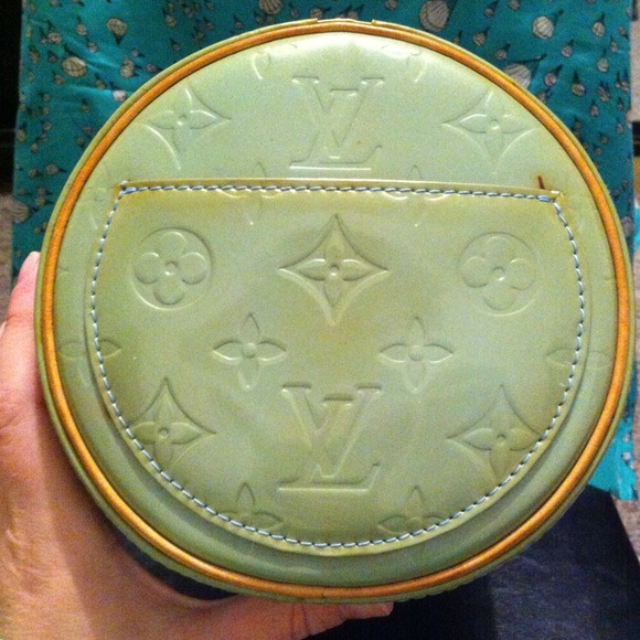 ๐๐๐๐๐Gone Sold๐๐๐๐๐ - Picture 3 of 4