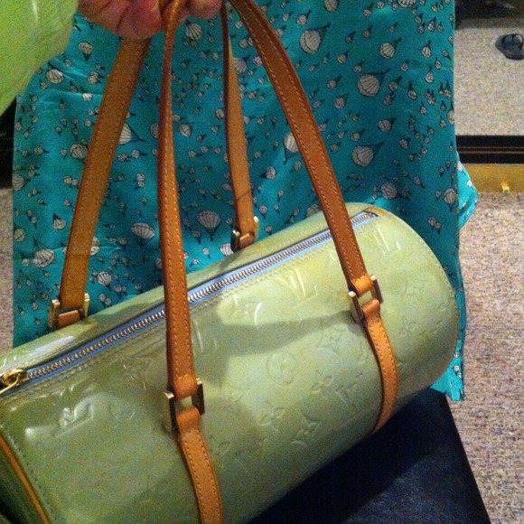 ๐๐๐๐๐Gone Sold๐๐๐๐๐ - Picture 4 of 4