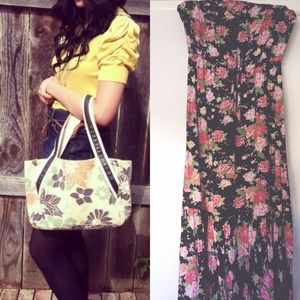 Bundle 💟 Reserved