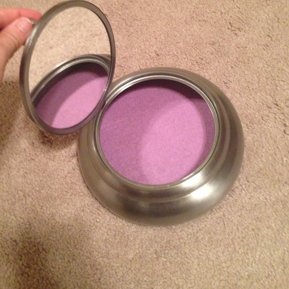 Mirror/storage - Picture 2 of 4