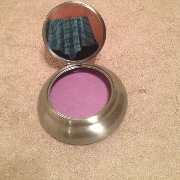 Mirror/storage - Picture 3 of 4