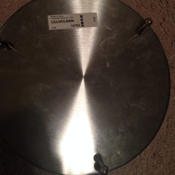 Mirror/storage - Picture 4 of 4