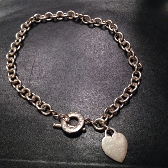 🚫 Sold on eBay 🚫 - Picture 2 of 3