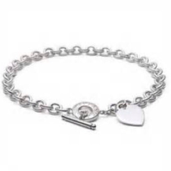 🚫 Sold on eBay 🚫 - Picture 3 of 3