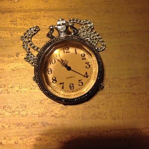 Price changed for @lprice008 pocket watch