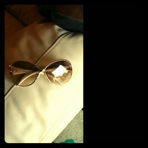 Roberto Cavalli sunglasses