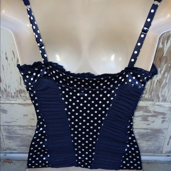 🎉SOLD🎉 - Picture 3 of 4