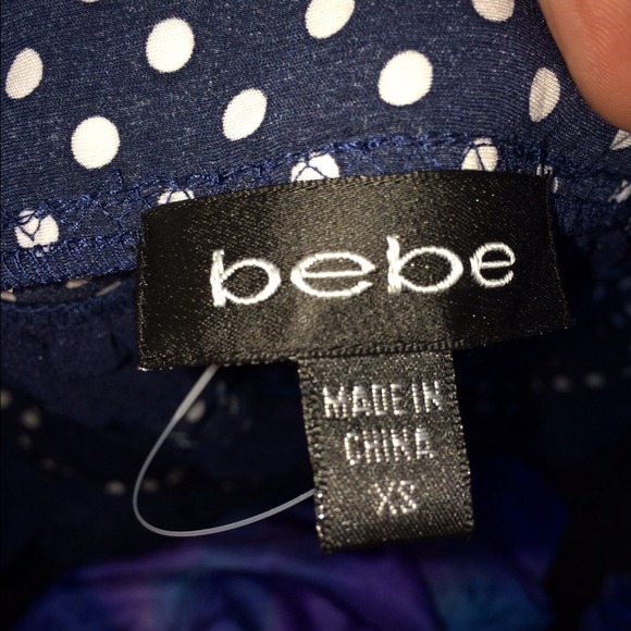 🎉SOLD🎉 - Picture 4 of 4