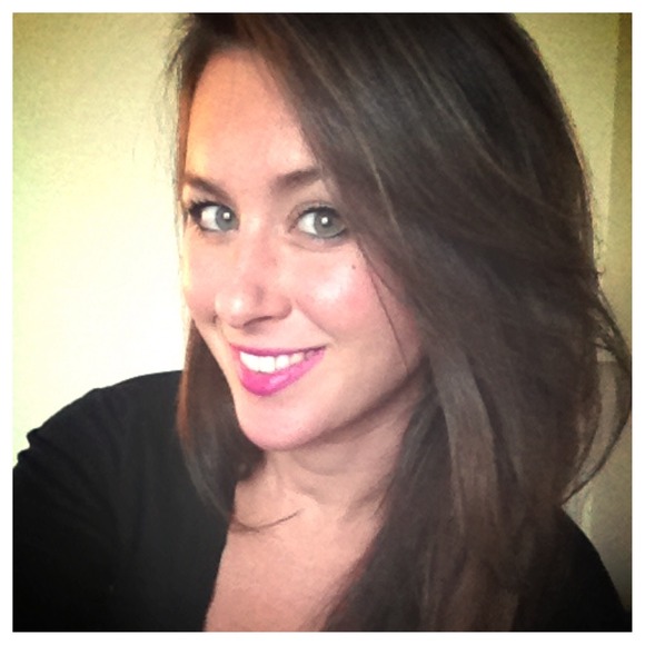 💜❤️Meet Your Seller/Buyer❤️💜 - Picture 1 of 4