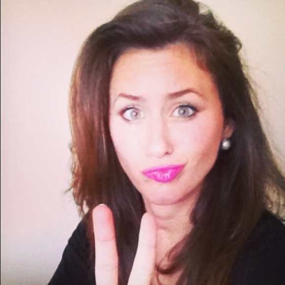 💜❤️Meet Your Seller/Buyer❤️💜 - Picture 2 of 4