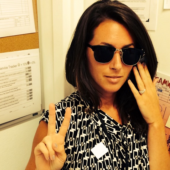 💜❤️Meet Your Seller/Buyer❤️💜 - Picture 3 of 4